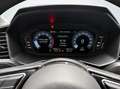 Audi A1 Sportback 25 TFSI Blanco - thumbnail 8