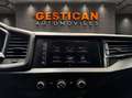 Audi A1 Sportback 25 TFSI Blanco - thumbnail 11