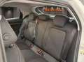 Audi A1 Sportback 25 TFSI Blanco - thumbnail 14