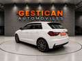Audi A1 Sportback 25 TFSI Blanco - thumbnail 7