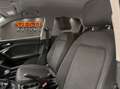 Audi A1 Sportback 25 TFSI Blanco - thumbnail 10