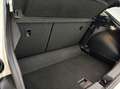 Audi A1 Sportback 25 TFSI Blanco - thumbnail 16