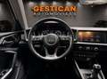 Audi A1 Sportback 25 TFSI Blanco - thumbnail 13
