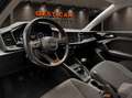 Audi A1 Sportback 25 TFSI Blanco - thumbnail 9