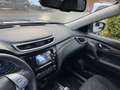 Nissan X-Trail 1.6 DIG-T Acenta navi , cruise , elec pakket , tre Grau - thumbnail 22