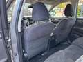 Nissan X-Trail 1.6 DIG-T Acenta navi , cruise , elec pakket , tre Grau - thumbnail 32
