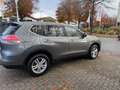 Nissan X-Trail 1.6 DIG-T Acenta navi , cruise , elec pakket , tre Grau - thumbnail 17