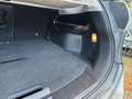 Nissan X-Trail 1.6 DIG-T Acenta navi , cruise , elec pakket , tre Grau - thumbnail 46