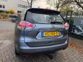 Nissan X-Trail 1.6 DIG-T Acenta navi , cruise , elec pakket , tre Grau - thumbnail 12