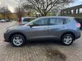 Nissan X-Trail 1.6 DIG-T Acenta navi , cruise , elec pakket , tre Grau - thumbnail 9