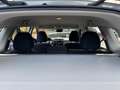 Nissan X-Trail 1.6 DIG-T Acenta navi , cruise , elec pakket , tre Grau - thumbnail 44