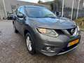Nissan X-Trail 1.6 DIG-T Acenta navi , cruise , elec pakket , tre Grau - thumbnail 2