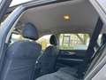 Nissan X-Trail 1.6 DIG-T Acenta navi , cruise , elec pakket , tre Grau - thumbnail 41