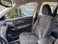 Nissan X-Trail 1.6 DIG-T Acenta navi , cruise , elec pakket , tre Grau - thumbnail 24