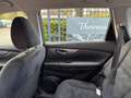 Nissan X-Trail 1.6 DIG-T Acenta navi , cruise , elec pakket , tre Grau - thumbnail 34