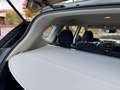 Nissan X-Trail 1.6 DIG-T Acenta navi , cruise , elec pakket , tre Grau - thumbnail 43