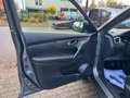 Nissan X-Trail 1.6 DIG-T Acenta navi , cruise , elec pakket , tre Grau - thumbnail 31