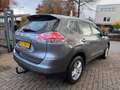 Nissan X-Trail 1.6 DIG-T Acenta navi , cruise , elec pakket , tre Grau - thumbnail 15