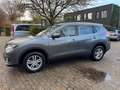 Nissan X-Trail 1.6 DIG-T Acenta navi , cruise , elec pakket , tre Grau - thumbnail 8
