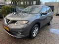 Nissan X-Trail 1.6 DIG-T Acenta navi , cruise , elec pakket , tre Grau - thumbnail 6