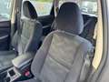 Nissan X-Trail 1.6 DIG-T Acenta navi , cruise , elec pakket , tre Grau - thumbnail 27