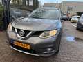 Nissan X-Trail 1.6 DIG-T Acenta navi , cruise , elec pakket , tre Grau - thumbnail 5