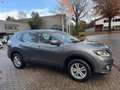 Nissan X-Trail 1.6 DIG-T Acenta navi , cruise , elec pakket , tre Grau - thumbnail 19
