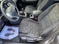 Nissan X-Trail 1.6 DIG-T Acenta navi , cruise , elec pakket , tre Grau - thumbnail 28
