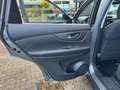 Nissan X-Trail 1.6 DIG-T Acenta navi , cruise , elec pakket , tre Grau - thumbnail 42