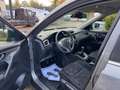 Nissan X-Trail 1.6 DIG-T Acenta navi , cruise , elec pakket , tre Grau - thumbnail 20