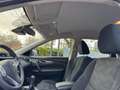 Nissan X-Trail 1.6 DIG-T Acenta navi , cruise , elec pakket , tre Grau - thumbnail 29