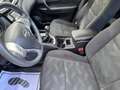 Nissan X-Trail 1.6 DIG-T Acenta navi , cruise , elec pakket , tre Grau - thumbnail 26