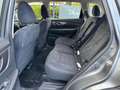 Nissan X-Trail 1.6 DIG-T Acenta navi , cruise , elec pakket , tre Grau - thumbnail 36