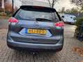 Nissan X-Trail 1.6 DIG-T Acenta navi , cruise , elec pakket , tre Grau - thumbnail 13