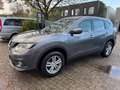 Nissan X-Trail 1.6 DIG-T Acenta navi , cruise , elec pakket , tre Grau - thumbnail 7