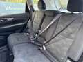 Nissan X-Trail 1.6 DIG-T Acenta navi , cruise , elec pakket , tre Grau - thumbnail 37