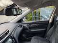 Nissan X-Trail 1.6 DIG-T Acenta navi , cruise , elec pakket , tre Grau - thumbnail 23