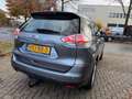Nissan X-Trail 1.6 DIG-T Acenta navi , cruise , elec pakket , tre Grau - thumbnail 14