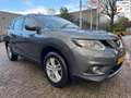 Nissan X-Trail 1.6 DIG-T Acenta navi , cruise , elec pakket , tre Grau - thumbnail 1