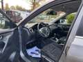 Nissan X-Trail 1.6 DIG-T Acenta navi , cruise , elec pakket , tre Grau - thumbnail 30