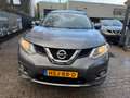 Nissan X-Trail 1.6 DIG-T Acenta navi , cruise , elec pakket , tre Grau - thumbnail 4