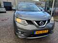 Nissan X-Trail 1.6 DIG-T Acenta navi , cruise , elec pakket , tre Grau - thumbnail 3