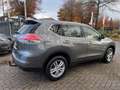 Nissan X-Trail 1.6 DIG-T Acenta navi , cruise , elec pakket , tre Grau - thumbnail 16