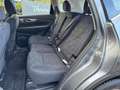 Nissan X-Trail 1.6 DIG-T Acenta navi , cruise , elec pakket , tre Grau - thumbnail 38