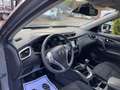 Nissan X-Trail 1.6 DIG-T Acenta navi , cruise , elec pakket , tre Grau - thumbnail 21