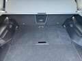 Nissan X-Trail 1.6 DIG-T Acenta navi , cruise , elec pakket , tre Grau - thumbnail 49