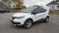 Renault Captur 0.9 TCe 90 eco² 4Austria ENERGY Weiß - thumbnail 2