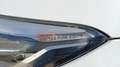 Renault Captur 0.9 TCe 90 eco² 4Austria ENERGY Weiß - thumbnail 10