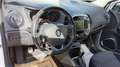 Renault Captur 0.9 TCe 90 eco² 4Austria ENERGY Weiß - thumbnail 23