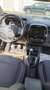 Renault Captur 0.9 TCe 90 eco² 4Austria ENERGY Weiß - thumbnail 13